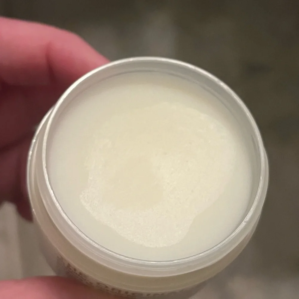 Bit butter travel size - Picture 2 of 4